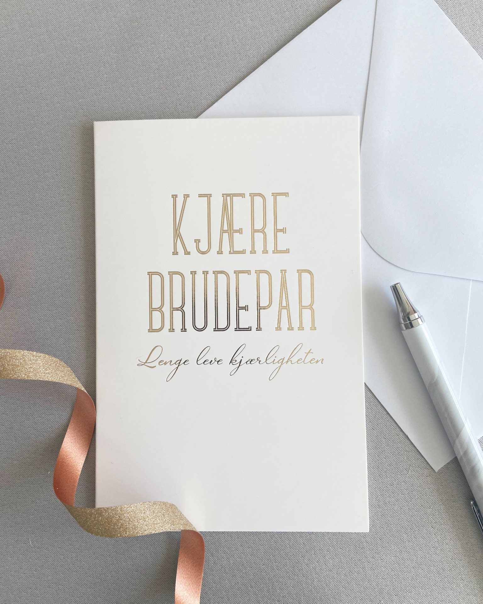 C33 Gratulasjonskort Brudepar Norway Designstudio B2BShop c33-gratulasjonskort-brudepar-norway-designstudio-b2bshop